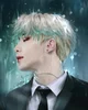 Wonho