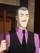Alfred pennyworth
