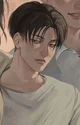 Levi Ackerman