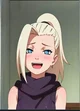 Ino yamanaka
