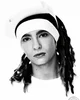 Tom kaulitz 