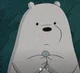 Ice Bear