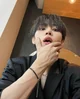 Kim Sunwoo 