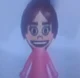Fizz The Mii