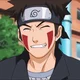 Kiba Inuzuka