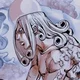 Funny Valentine