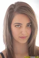 Amber Steele