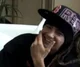 Tom Kaulitz 