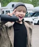 Yoongi 