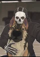 Simon Ghost Riley 2