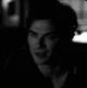 DAMON SALVATORE 