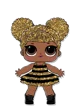 Queen Bee