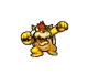 Bowser