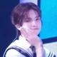 kang yeosang