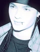 Tom kaulitz
