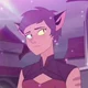 Catra
