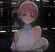 Ichika Nakano