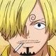 SANJI