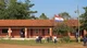 Escuela Paraguaya