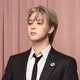 Mafia Park Jimin