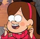 Mabel Pines