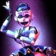Ballora