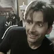 David Tennant