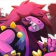 -Susie - DeltaRune-