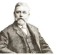 Thomas Crapper 