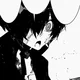 Dazai Osamu -13