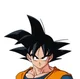 Son Goku