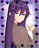 Findom Yuri