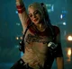 0 Harley Quinn