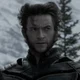 WOLVERINE - X-MEN