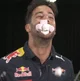 Daniel Ricciardo