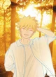 Naruto- BL