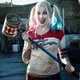0 Harley Quinn