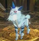 Baby Kirin