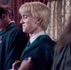 Draco malfoy