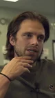 Sebastian Stan