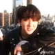 Seo Changbin