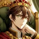 Emperor Delinar