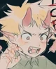 Giant Imp Tweek
