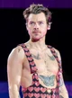 Harry Styles