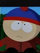 Stan-SOUTH PARK 