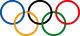 Olympic Body Swap