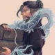 Hanzo Shimada