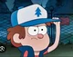 Dipper Pines