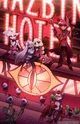 Hazbin Hotel -Bday