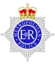 Metropolitan Police